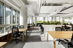 Singapore Post Centre (D14), Office #469320541